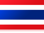 SIM card Thailand